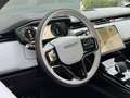 Land Rover Range Rover Sport 3.0 P550e 550ch PHEV Dynamic Autobiography Verde - thumbnail 10