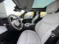 Land Rover Range Rover Sport 3.0 P550e 550ch PHEV Dynamic Autobiography Verde - thumbnail 14