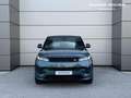 Land Rover Range Rover Sport 3.0 P550e 550ch PHEV Dynamic Autobiography Verde - thumbnail 8