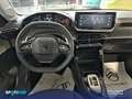 Peugeot 208 HYBRID 100 eDCS6 Style Gris - thumbnail 8
