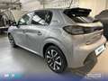 Peugeot 208 HYBRID 100 eDCS6 Style Gris - thumbnail 7