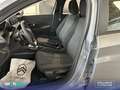 Peugeot 208 HYBRID 100 eDCS6 Style Gris - thumbnail 9