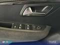 Peugeot 208 HYBRID 100 eDCS6 Style Gris - thumbnail 18