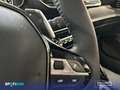 Peugeot 208 HYBRID 100 eDCS6 Style Gris - thumbnail 17