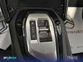 Peugeot 208 HYBRID 100 eDCS6 Style Gris - thumbnail 12