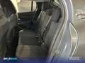 Peugeot 208 HYBRID 100 eDCS6 Style Gris - thumbnail 10