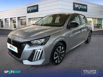 HYBRID 100 eDCS6 Style