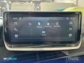 Peugeot 208 HYBRID 100 eDCS6 Style Gris - thumbnail 14