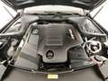 Mercedes-Benz AMG GT 53 4M+ HUD*Sportabgas*Distronic*Burmester Grau - thumbnail 27