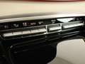Mercedes-Benz AMG GT 53 4M+ HUD*Sportabgas*Distronic*Burmester Gris - thumbnail 11