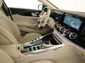 Mercedes-Benz AMG GT 53 4M+ HUD*Sportabgas*Distronic*Burmester Grau - thumbnail 14
