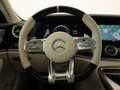 Mercedes-Benz AMG GT 53 4M+ HUD*Sportabgas*Distronic*Burmester Grigio - thumbnail 8
