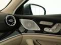 Mercedes-Benz AMG GT 53 4M+ HUD*Sportabgas*Distronic*Burmester Grigio - thumbnail 13