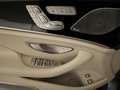 Mercedes-Benz AMG GT 53 4M+ HUD*Sportabgas*Distronic*Burmester Grau - thumbnail 17
