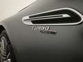 Mercedes-Benz AMG GT 53 4M+ HUD*Sportabgas*Distronic*Burmester Grau - thumbnail 26
