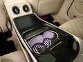 Mercedes-Benz AMG GT 53 4M+ HUD*Sportabgas*Distronic*Burmester Grau - thumbnail 21