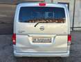 Nissan NV200 /Evalia Evalia Premium 7 Sitz Klima Kamera Argent - thumbnail 5