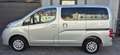 Nissan NV200 /Evalia Evalia Premium 7 Sitz Klima Kamera Argent - thumbnail 8