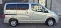 Nissan NV200 /Evalia Evalia Premium 7 Sitz Klima Kamera Argent - thumbnail 7