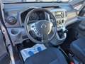 Nissan NV200 /Evalia Evalia Premium 7 Sitz Klima Kamera Argent - thumbnail 10