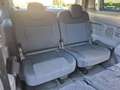 Nissan NV200 /Evalia Evalia Premium 7 Sitz Klima Kamera Argent - thumbnail 18