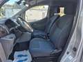 Nissan NV200 /Evalia Evalia Premium 7 Sitz Klima Kamera Argent - thumbnail 9