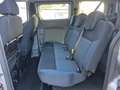 Nissan NV200 /Evalia Evalia Premium 7 Sitz Klima Kamera Argent - thumbnail 17