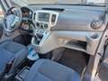 Nissan NV200 /Evalia Evalia Premium 7 Sitz Klima Kamera Argent - thumbnail 14