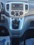 Nissan NV200 /Evalia Evalia Premium 7 Sitz Klima Kamera Argent - thumbnail 12