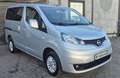 Nissan NV200 /Evalia Evalia Premium 7 Sitz Klima Kamera Argent - thumbnail 3