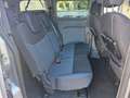 Nissan NV200 /Evalia Evalia Premium 7 Sitz Klima Kamera Argent - thumbnail 16