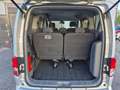 Nissan NV200 /Evalia Evalia Premium 7 Sitz Klima Kamera Argent - thumbnail 20
