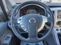 Nissan NV200 /Evalia Evalia Premium 7 Sitz Klima Kamera Argent - thumbnail 11