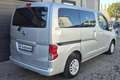 Nissan NV200 /Evalia Evalia Premium 7 Sitz Klima Kamera Argent - thumbnail 6