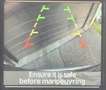 Nissan NV200 /Evalia Evalia Premium 7 Sitz Klima Kamera Argent - thumbnail 13