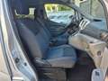Nissan NV200 /Evalia Evalia Premium 7 Sitz Klima Kamera Argent - thumbnail 15