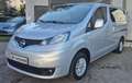 Nissan NV200 /Evalia Evalia Premium 7 Sitz Klima Kamera Argent - thumbnail 1