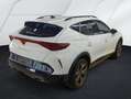 CUPRA Formentor 1.5 eTSI DSG NAVI 360° PDC LED SITZHZG Weiß - thumbnail 2