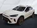 CUPRA Formentor 1.5 eTSI DSG NAVI 360° PDC LED SITZHZG Weiß - thumbnail 1