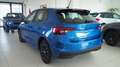 Skoda Fabia Fabia 1.0 TSI 95 CV Young Edition+PROMO TASSO 0! Blu/Azzurro - thumbnail 7