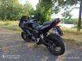 Suzuki SV 650 Vollverkleidung  ABS  gedrosselt a2 tauglich Nero - thumbnail 6