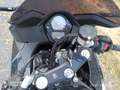 Suzuki SV 650 Vollverkleidung  ABS  gedrosselt a2 tauglich Nero - thumbnail 5