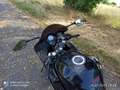 Suzuki SV 650 Vollverkleidung  ABS  gedrosselt a2 tauglich Nero - thumbnail 4