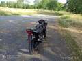 Suzuki SV 650 Vollverkleidung  ABS  gedrosselt a2 tauglich Nero - thumbnail 3