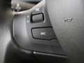 Peugeot 2008 1.2 PureTech Blue Lion | 110PK | Airco | Navigatie Gris - thumbnail 22