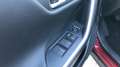 Suzuki Across Plug in Hybrid flash Rot - thumbnail 18
