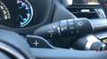 Suzuki Across Plug in Hybrid flash Rot - thumbnail 25