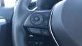 Suzuki Across Plug in Hybrid flash Rot - thumbnail 23
