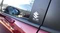 Suzuki Across Plug in Hybrid flash Rot - thumbnail 16