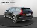 Volvo V60 Cross Country B4 Cross Country Plus / Diesel Noir - thumbnail 5